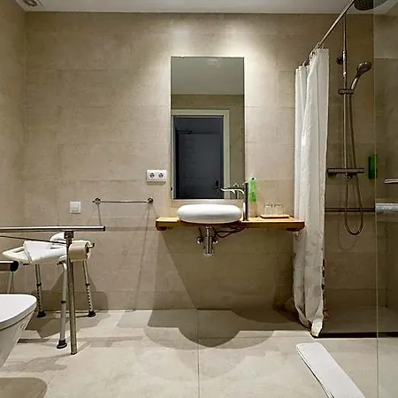 Hcp Hotel