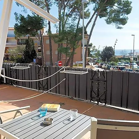 Hotel Hcp Palafrugell