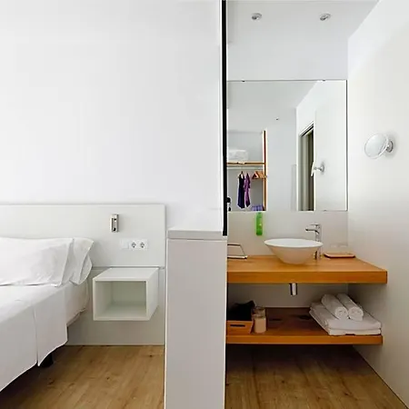 Hotel Hcp