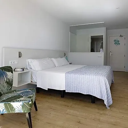 Hcp Hotel