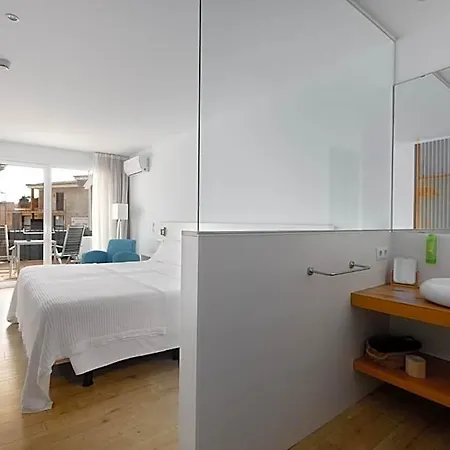 Hotel Hcp 3*