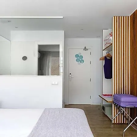 Hcp Hotel 3*